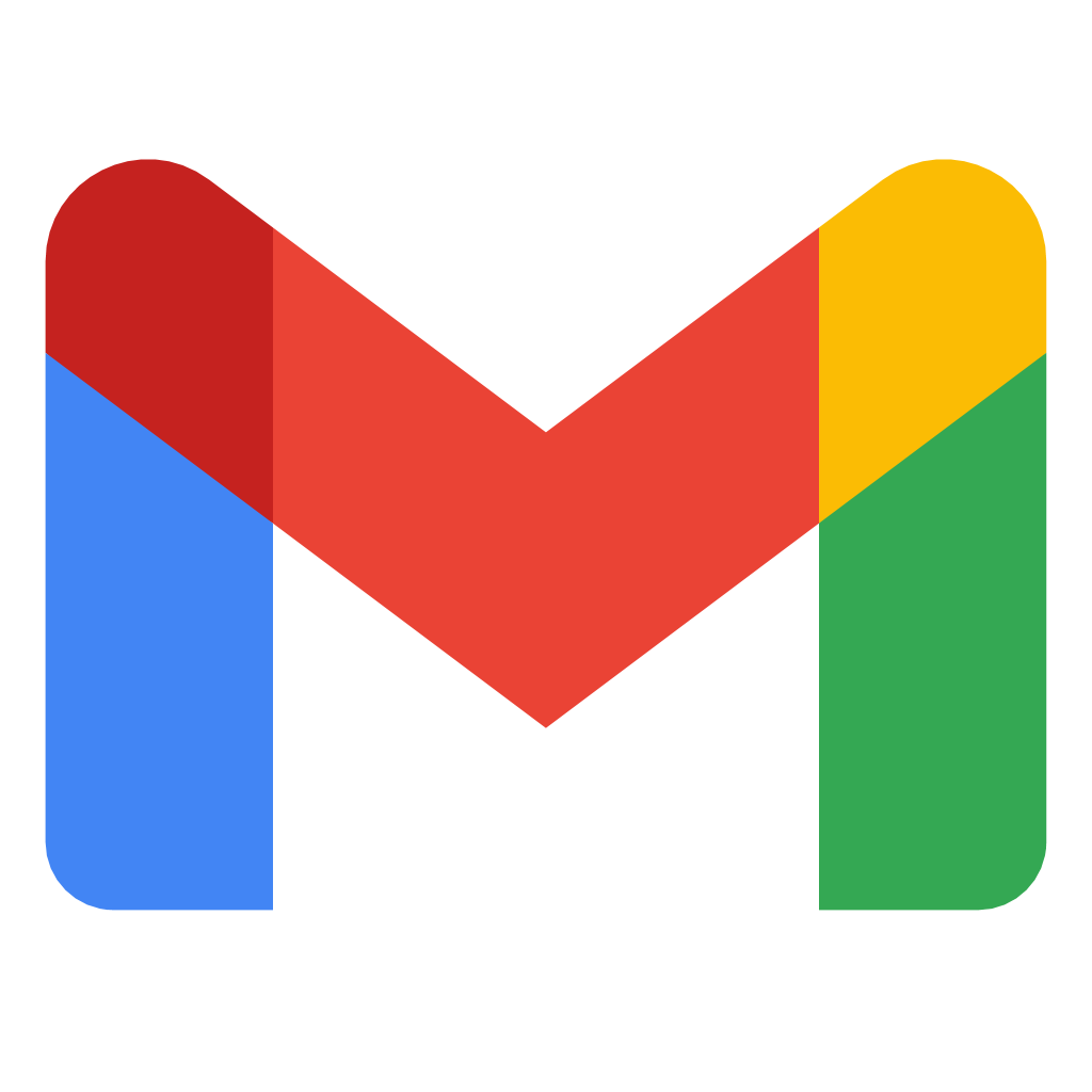 Gmail Fresh