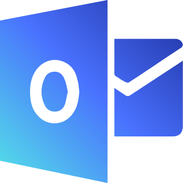 Hotmail Trusted Graph
