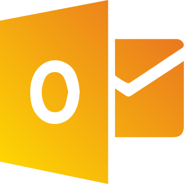 Outlook