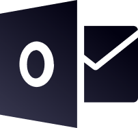 Locked Hotmail-2025