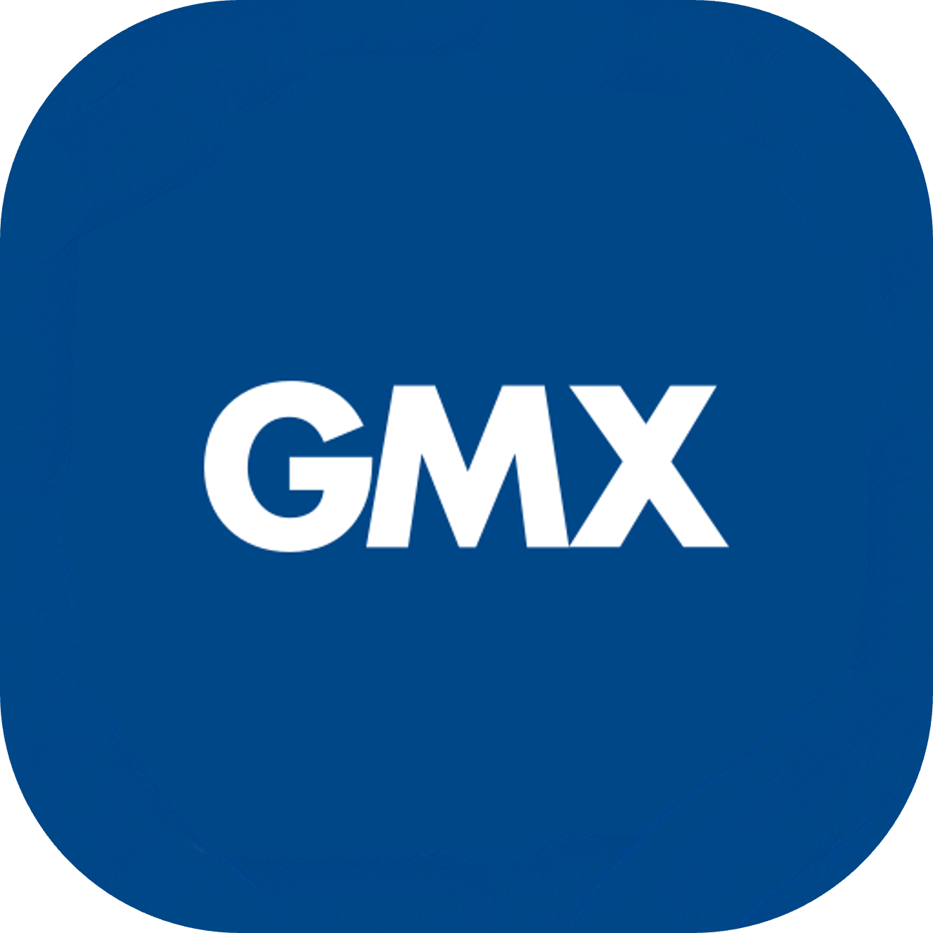 Gmx.com