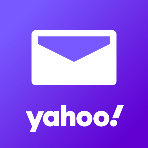 Yahoo Trusted