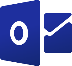 Long-term Hotmail